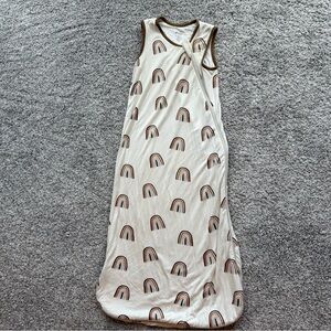 KyteBaby Sleep Sack .5 Tog M 18-24 mo